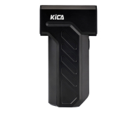 Feiyu-Tech Dmuchawa wielofunkcyjna KiCA Jetfan Ultra FY4673 - 1330105 - zdjęcie 6